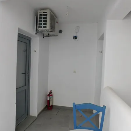 Beachfront Bliss Stays דירה פריסה