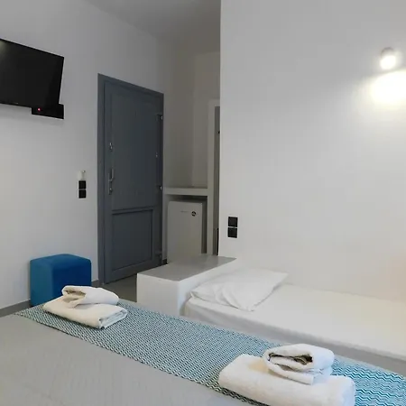דירה Beachfront Bliss Stays *