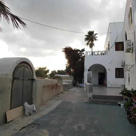 Apartamento Beachfront Bliss Stays *